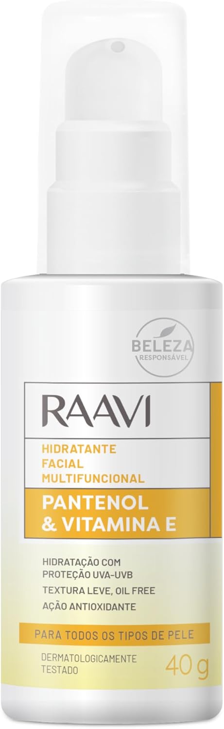 Kit Facial Cuidados Essenciais 4