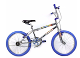 Top 10 Melhores Bicicletas BMX (Ello Bike, GTS e mais) 5