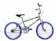 FRAIDA Bicicleta BMX Aro 20" Street 1