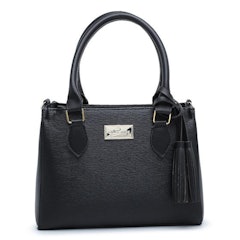 Bolsa Feminina Lorena + Alça Removível com Regulagem Willibags