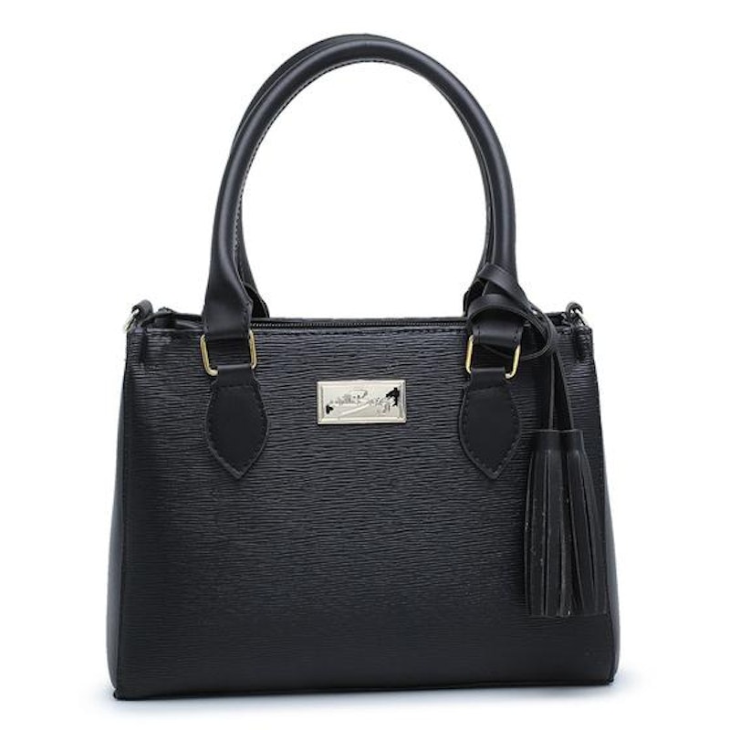 Bolsa Feminina Lorena + Alça Removível com Regulagem Willibags 1
