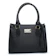 WILLIBAGS Bolsa Feminina Lorena + Alça Removível com Regulagem Willibags 1