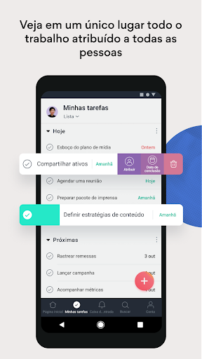 Asana 5
