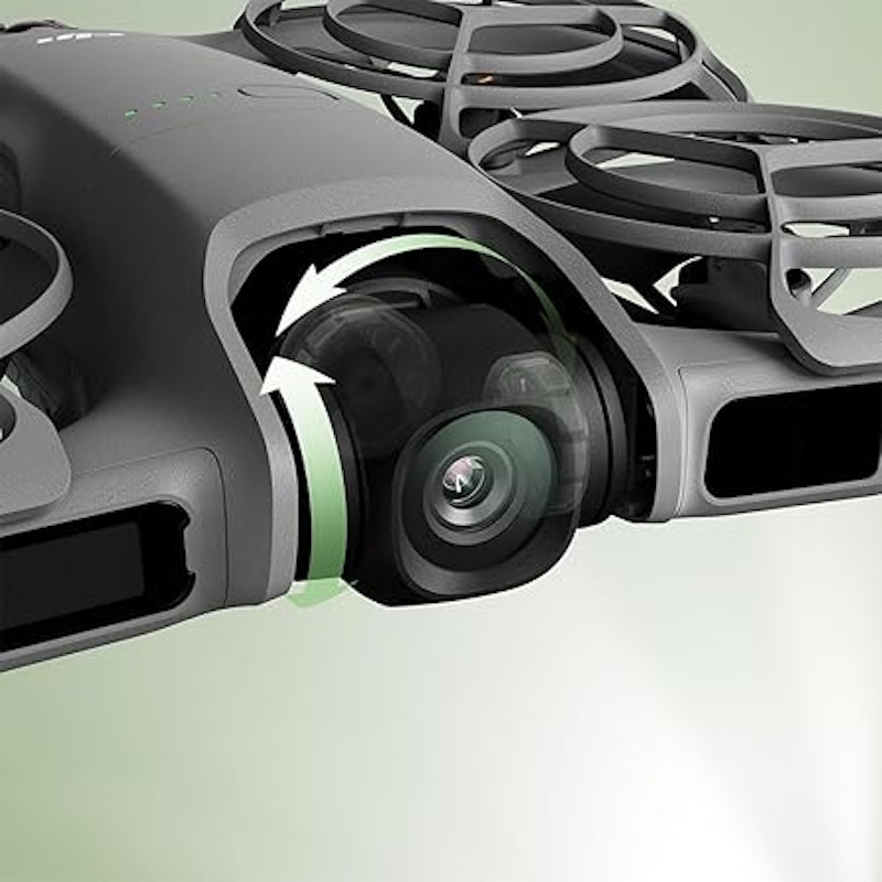 Drone DJI Neo 2 3