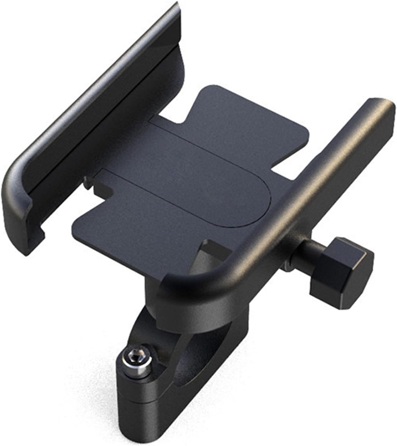 Suporte de Celular para Moto 1