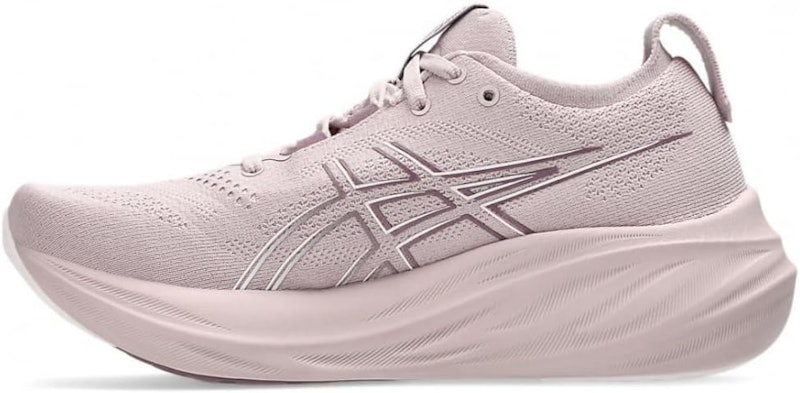 Tênis Asics Gel Nimbus 26 Feminino 2