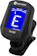HARMONICS Afinador Clip Cromático Harmonics TH-101 1