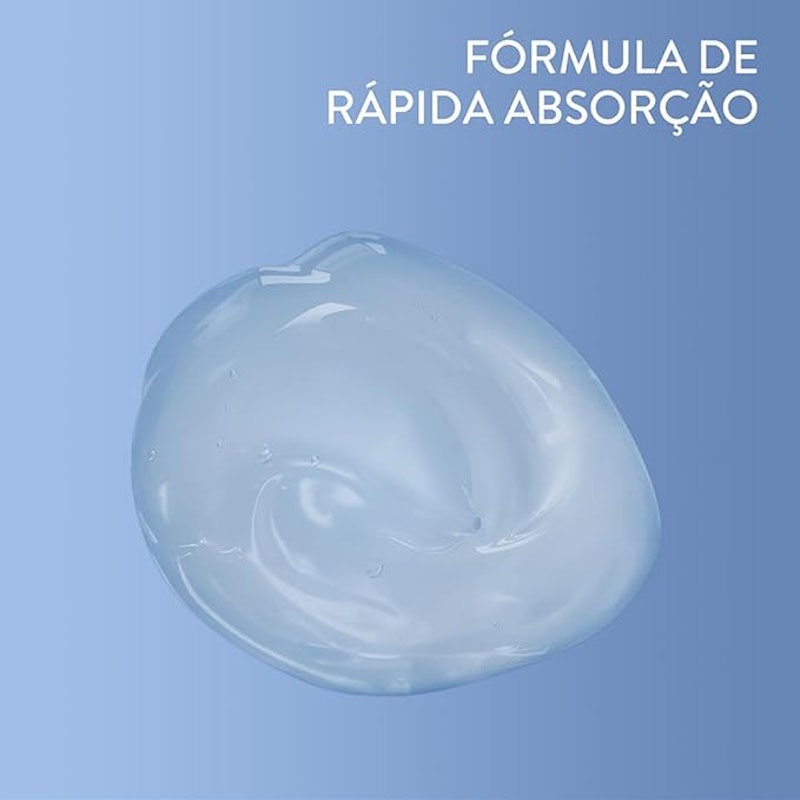 Sérum Renovador Área dos Olhos Optimal Hydration 2