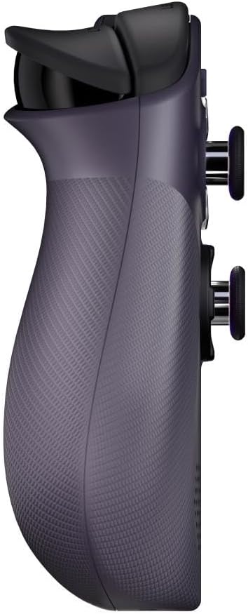 Lenovo Legion Go S 4