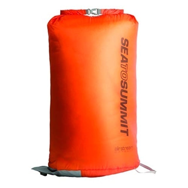 Saco Estanque Air Stream  1
