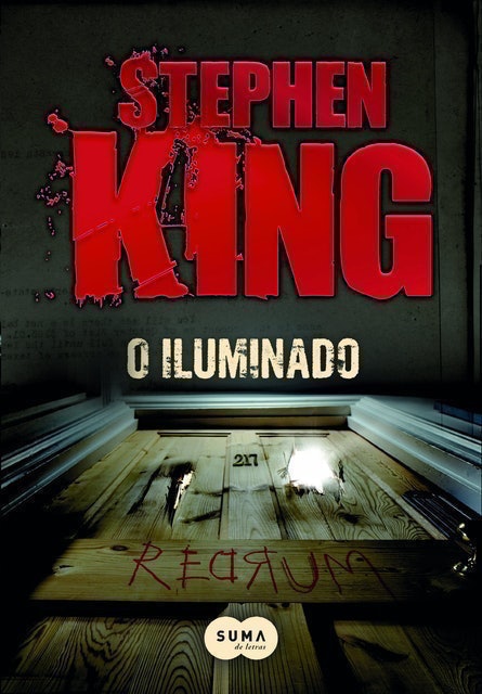 Top 20 Melhores Livros de Stephen King (Carrie, It e mais) 5