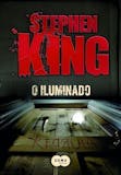Top 20 Melhores Livros de Stephen King (Carrie, It e mais) 5