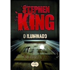 O Iluminado