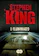 Stephen King O Iluminado 1