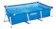 INTEX Piscina Intex 2.282 L 1