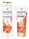 PANTENE Kit Shampoo e Condicionador Antiqueda & Nutrição 1