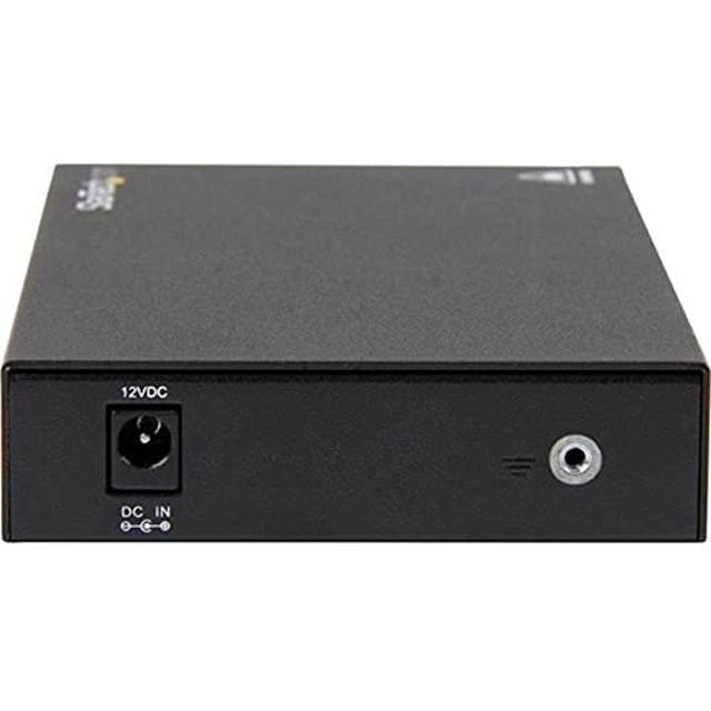 StarTech ET91000SM10 4