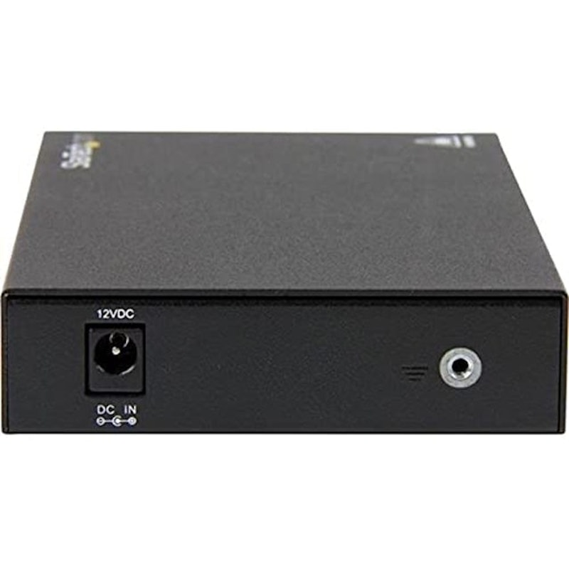 StarTech ET91000SM10 4
