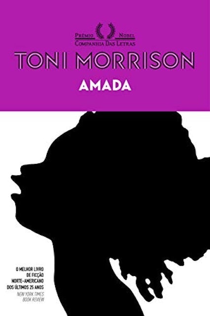 Top 13 Melhores Livros de Terror Atuais em 2026 (DarkSide Books e mais) 2