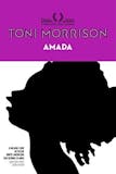 Top 13 Melhores Livros de Terror Atuais em 2026 (DarkSide Books e mais) 2