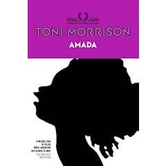 Amada