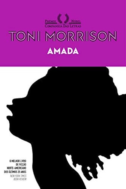 Amada 1