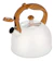 MOR Chaleira Wood 2,5 L Bege 1
