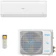 ELGIN Ar-Condicionado High Wall Eco Inverter 3 WiFi 9.000 BTU/H Frio 220 V 1