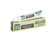 BONI NATURAL Creme Dental Boni Natural Menta e Carvão Vegetal 1