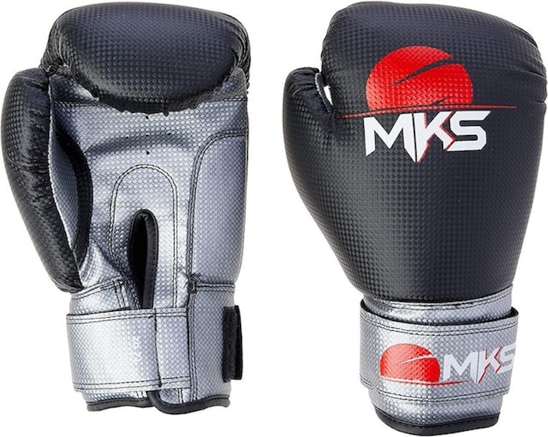 MKS 5