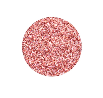 BT Glitter (Rosé Gleam) 2