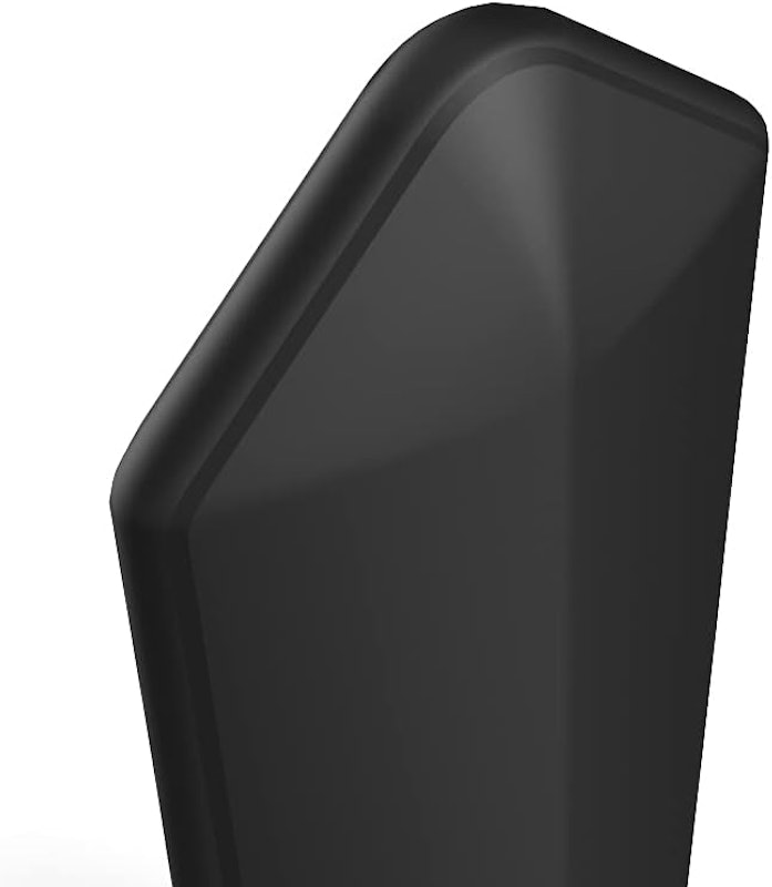 Antena Digital Interna com Cabo de 3 m ELG 4