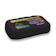 INKWAY Massa para Biscuit Preta 1