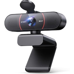 SmartCam C960 4K