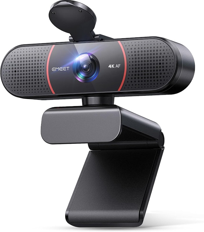 SmartCam C960 4K 1