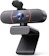 EMEET SmartCam C960 4K 1