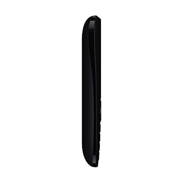 Celular Dual Chip Positivo P25 3