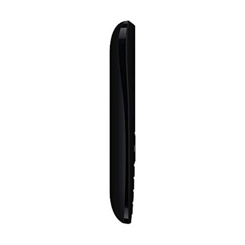 Celular Dual Chip Positivo P25 3