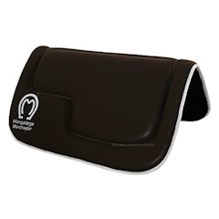 Manta para Cavalo Neoprene Selaria Cavalo no Brete