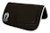 SELARIA CAVALO NO BRETE Manta para Cavalo Neoprene Selaria Cavalo no Brete 1