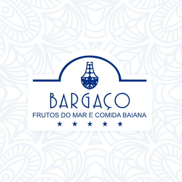 Top 10 Melhores Restaurantes de Recife em 2026 (Leite, Tio Pepe e mais) 1