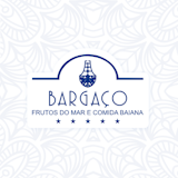 Top 10 Melhores Restaurantes de Recife em 2026 (Leite, Tio Pepe e mais) 1