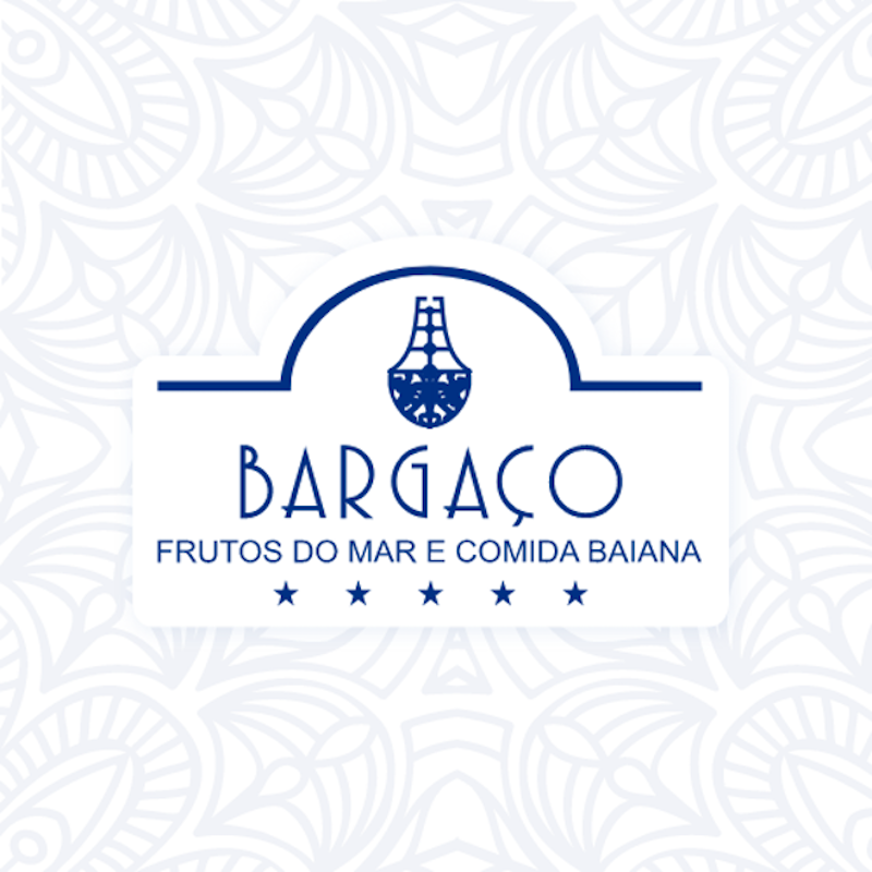 Bargaço 1