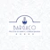 Bargaço 1