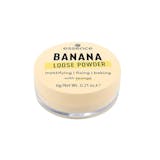 Top 10 Melhores Pós de Banana em 2026 (Fenzza, Essence e mais) 1