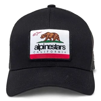 Alpinestars 3
