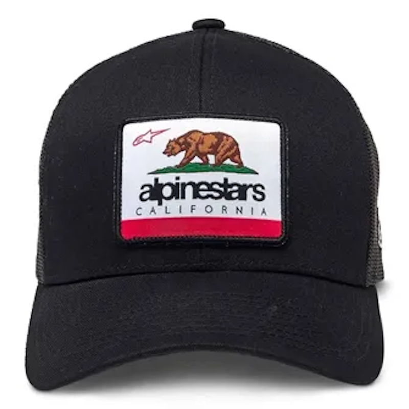 Alpinestars 3
