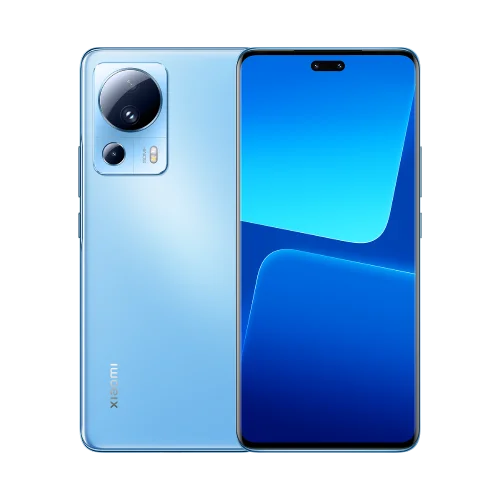Xiaomi 2