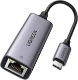Top 10 Melhores Adaptadores de Rede USB em 2026 (Ugreen, TP-Link e mais) 3