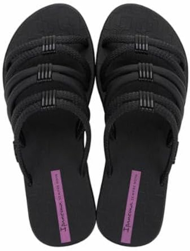 Chinelo Slide Diversa II 1